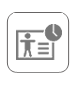 ����һ�w�Cϵ��